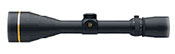 leupold scope