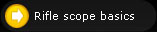 Rifle Scope Basics