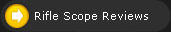 Rifle Scope Reviews